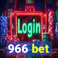 966 bet